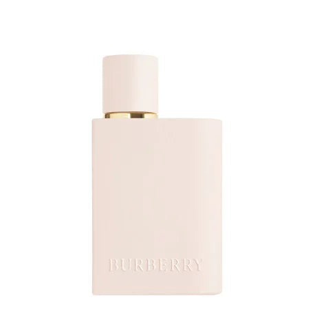 Burberry Her Eau de Parfum Intense 100Ml