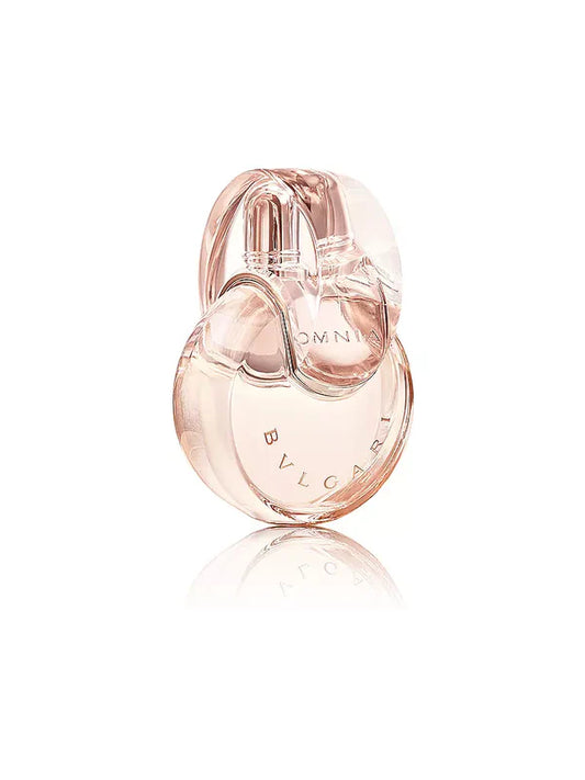 Bvlgari Omnia Crystalline Edp 100Ml