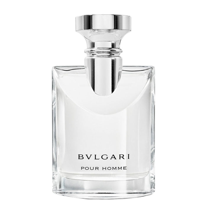 Bvlgari Pour Homme 100Ml