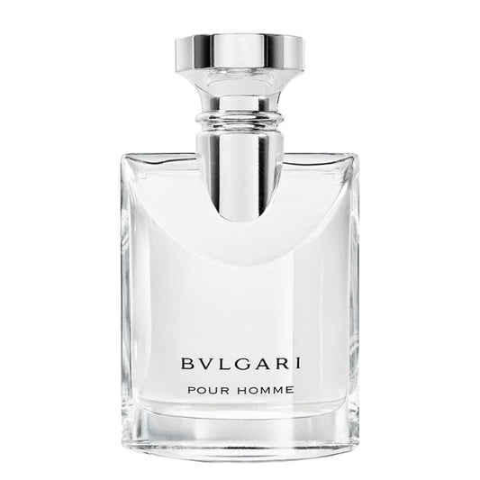 Bvlgari Pour Homme 100Ml