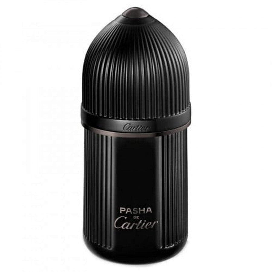 Cartier Pasha De Noir Absolu Parfum 100ml