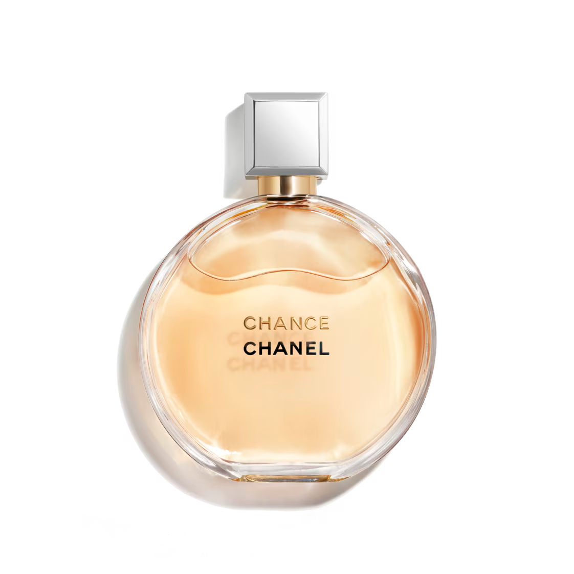 Chanel Chance  Edp 50Ml