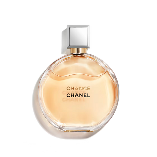 Chanel Chance  Edp 50Ml