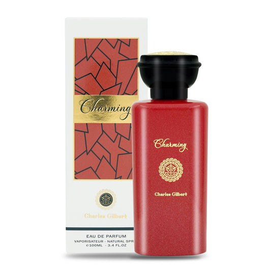 charles-gilbert-charming-edp-100ml