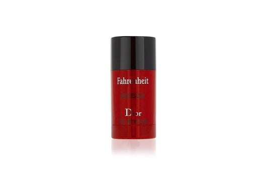 Dior Fahrenheit Deo Stick 75Gm