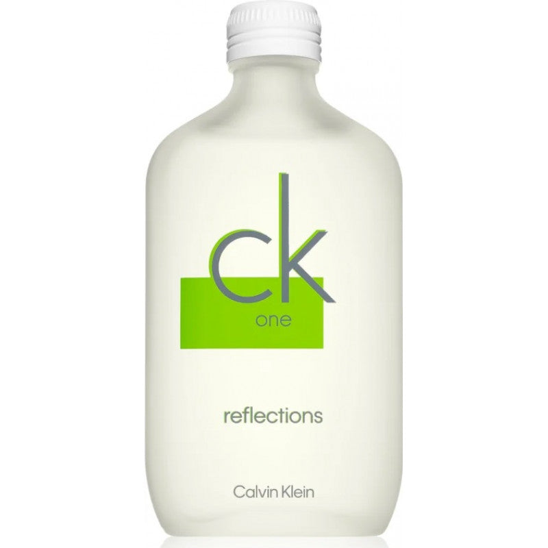 ck-one-reflections-edt-100ml