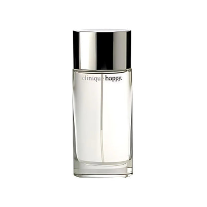Clinic Happy L 100Ml