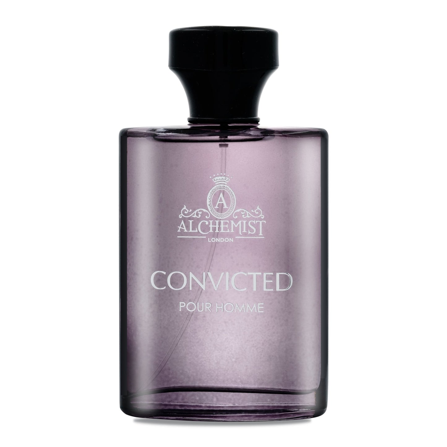 Alchemist London Convicted Men Edp 100Ml