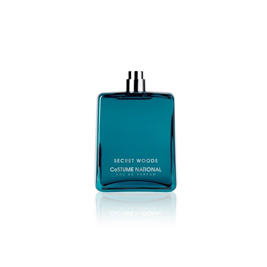 Costume National Secret Woods Edp 100Ml