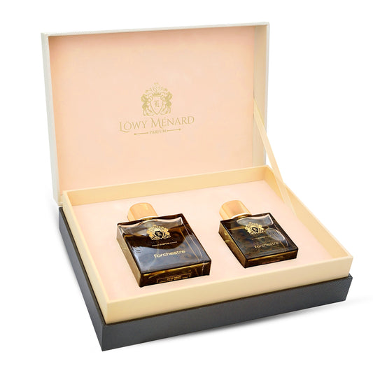 lowy-menard-lorchestre-edp-100ml-50ml-set