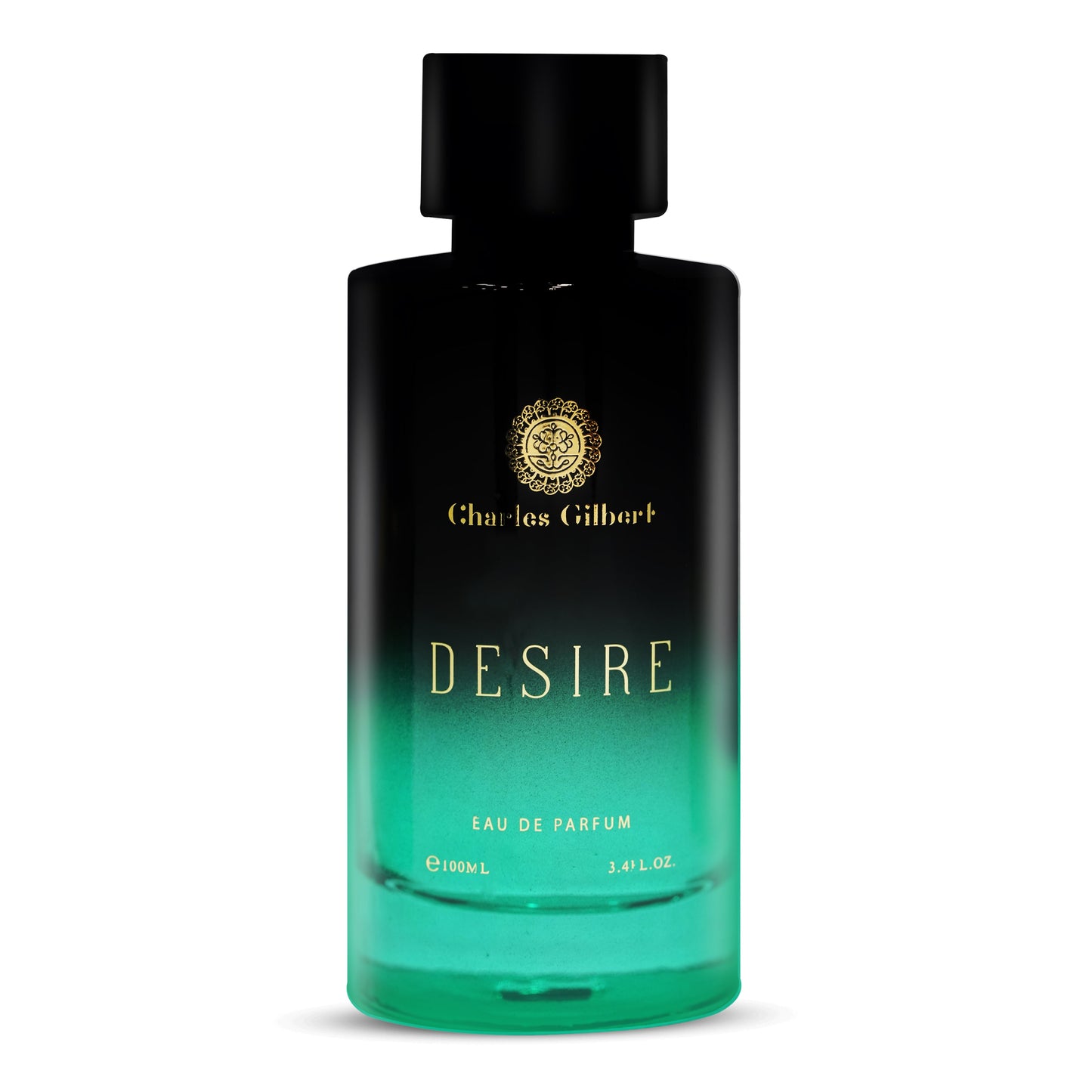 charles-gilbert-desire-edp-100ml