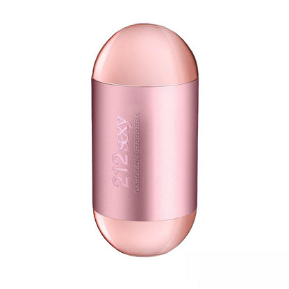 Ch 212 Sexy L Edp100Ml