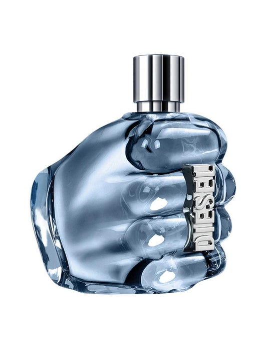 diesel-only-the-brave-m-125ml