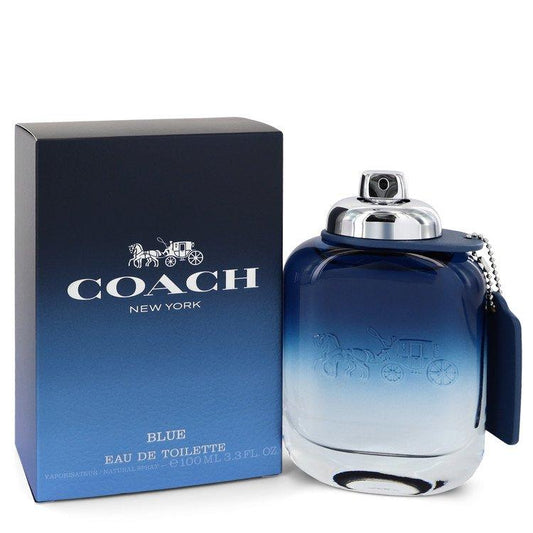 coach-blue-m-edt-100ml