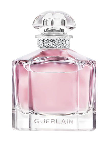 Guerlain Mon Sparkling Bouquet Edp 100Mi