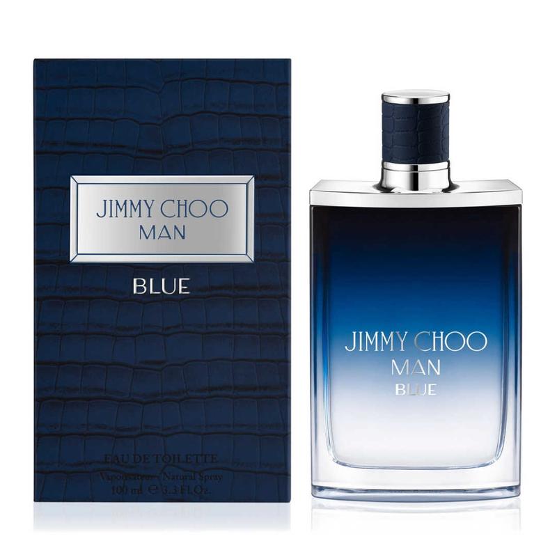 jimmy-choo-blue-m-edt-100ml