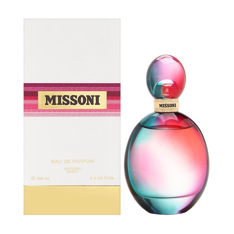 missoni-edp-100ml