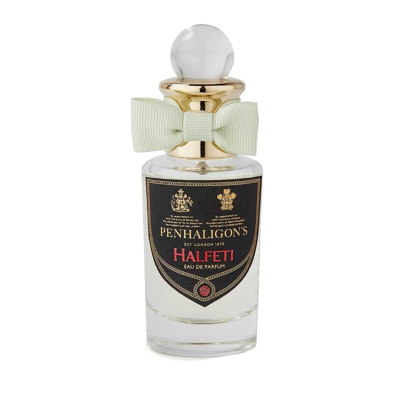 Penhaligons Halfeti Edp 100Ml