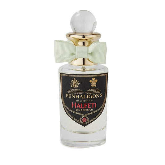 Penhaligons Halfeti Edp 100Ml