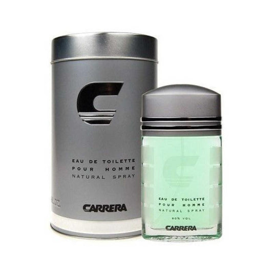 CARRERA POUR HOMME 100ML