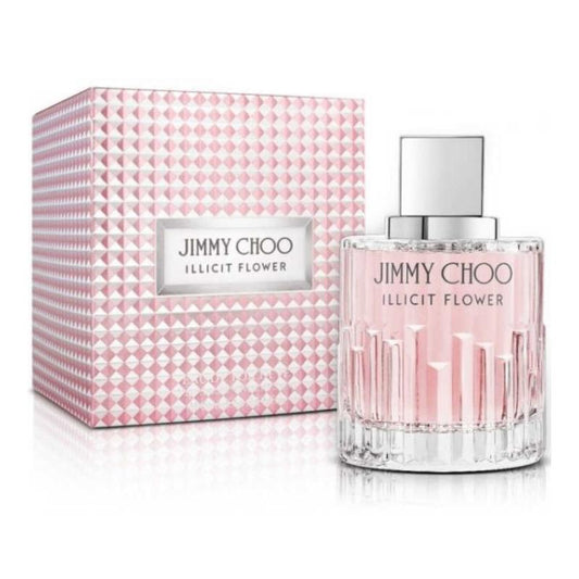 jimmy-choo-illicit-flower-edt-100ml