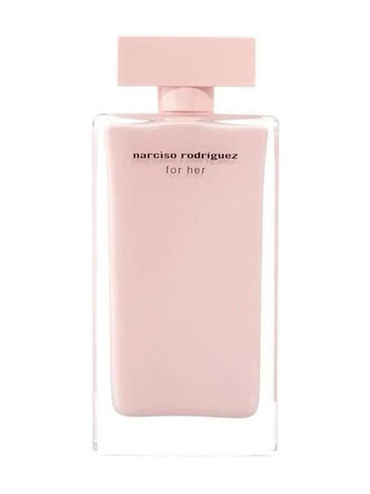 Narciso Rodriguez For Her Edp 150Mi