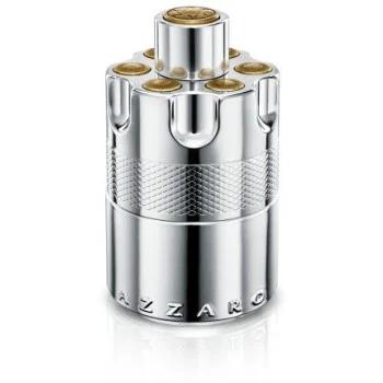 azzaro-wanted-m-edp-100ml