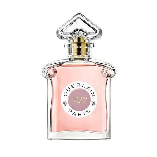 Guerlain L Instant Magic Edp L 75Ml