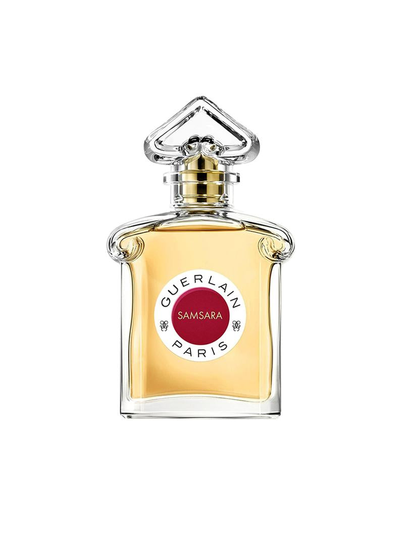 Guerlain Samsara W Edp 75Mi