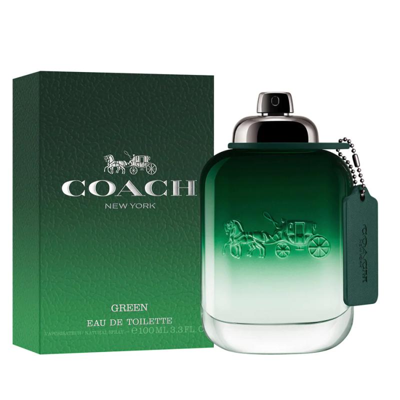 coach-green-edp-90ml