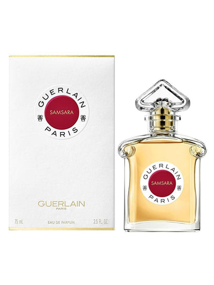 Guerlain Samsara W Edp 75Mi