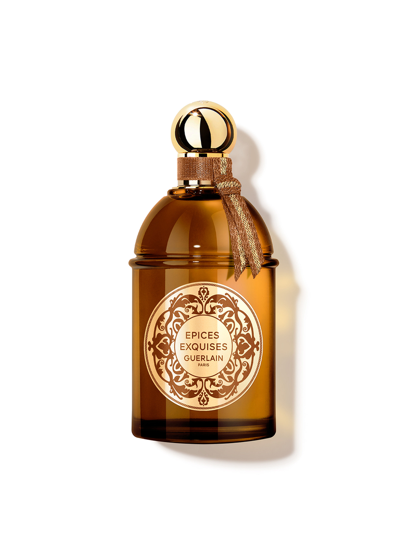 Guerlain Epices Exquises Edp 125Mi