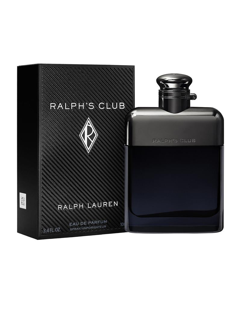 ralph-lauren-ralphs-club-edp-50ml