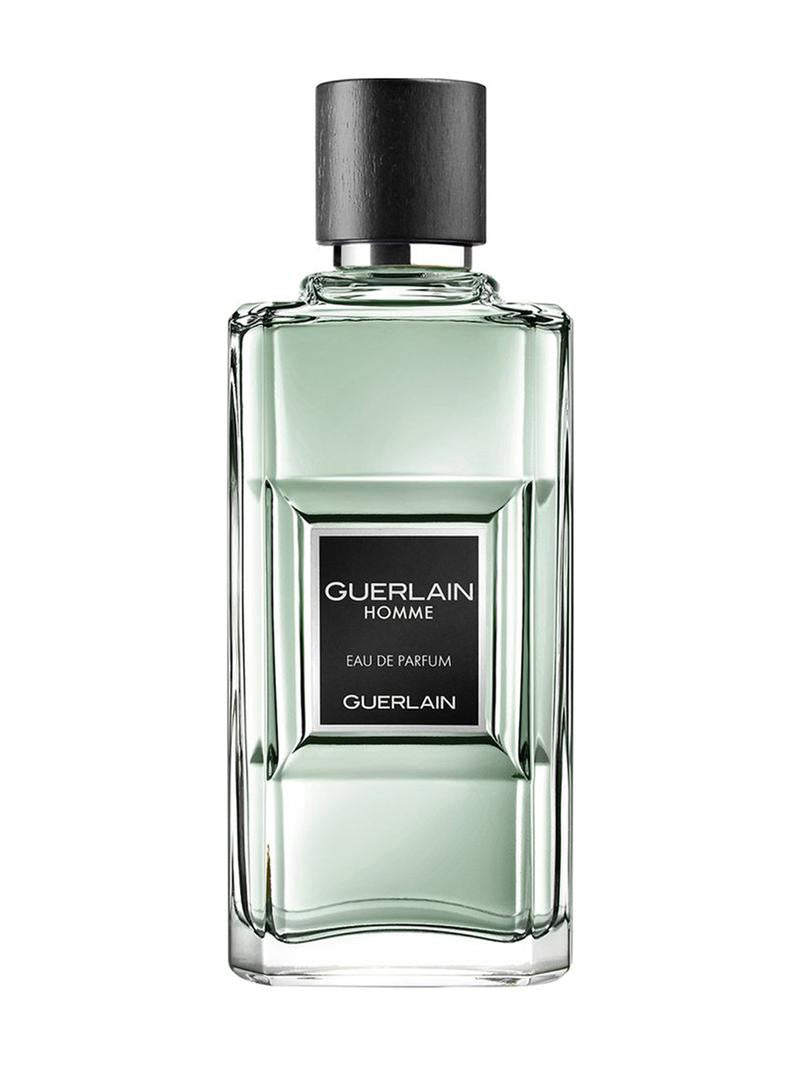 Guerlain Homme Edp 100Mi