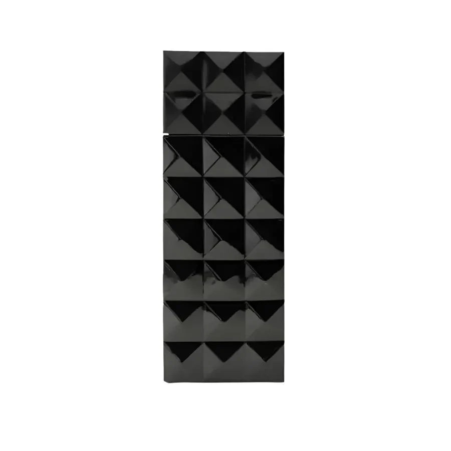 S T Dupont Noir Ph 100Ml