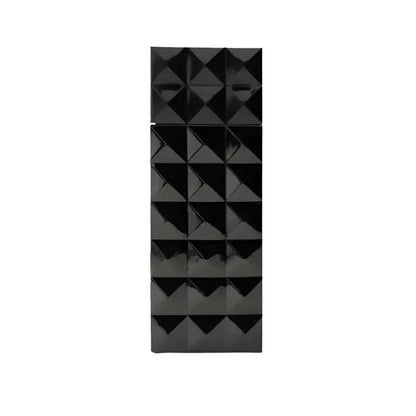 S T Dupont Noir Ph 100Ml