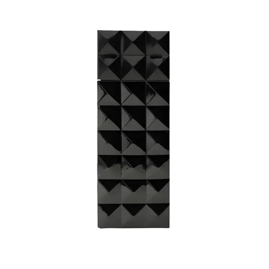 S T Dupont Noir Ph 100Ml