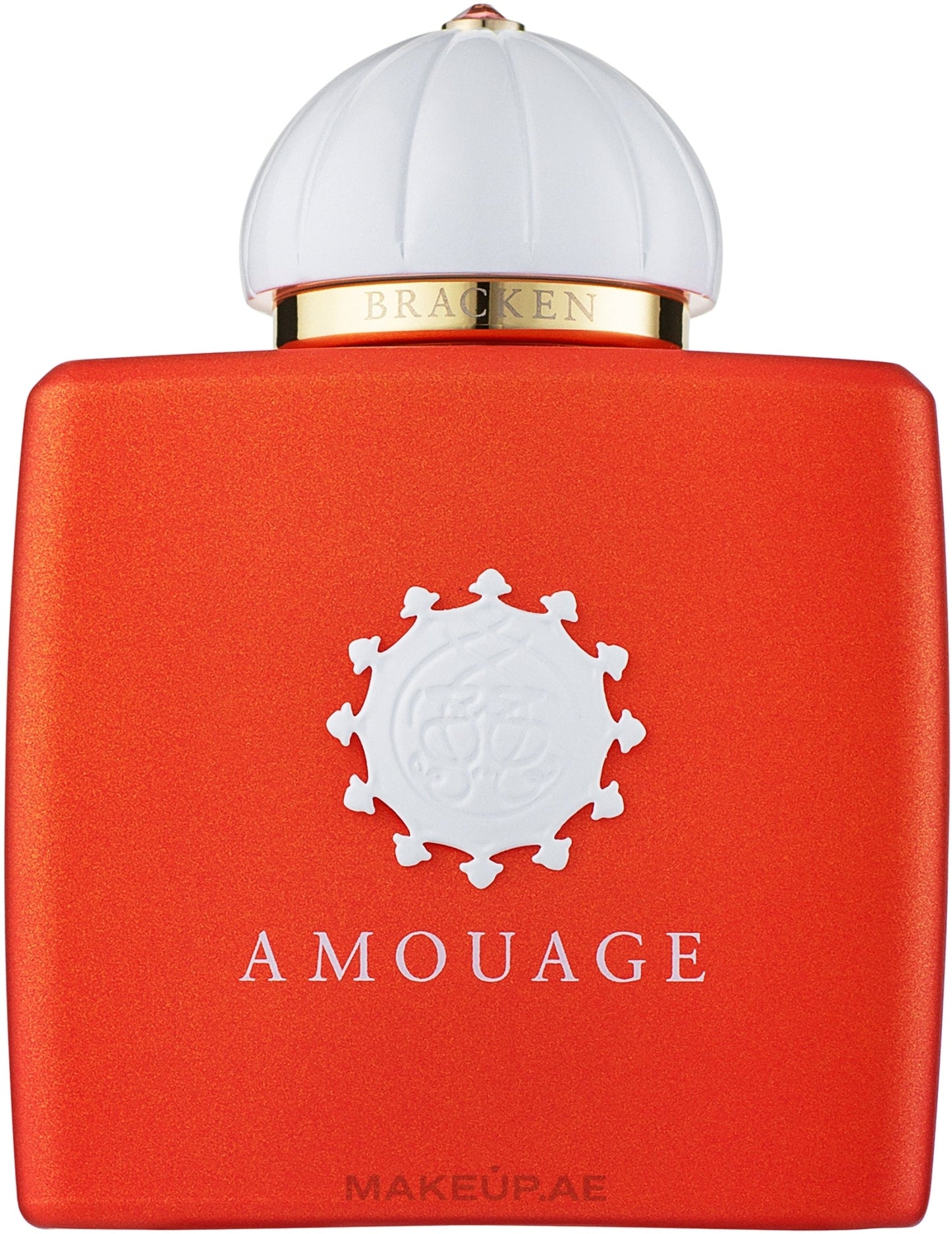 Amouage Bracken Edp Ladies 100Ml