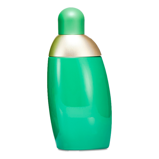 Cacharel Eden  L  50Ml
