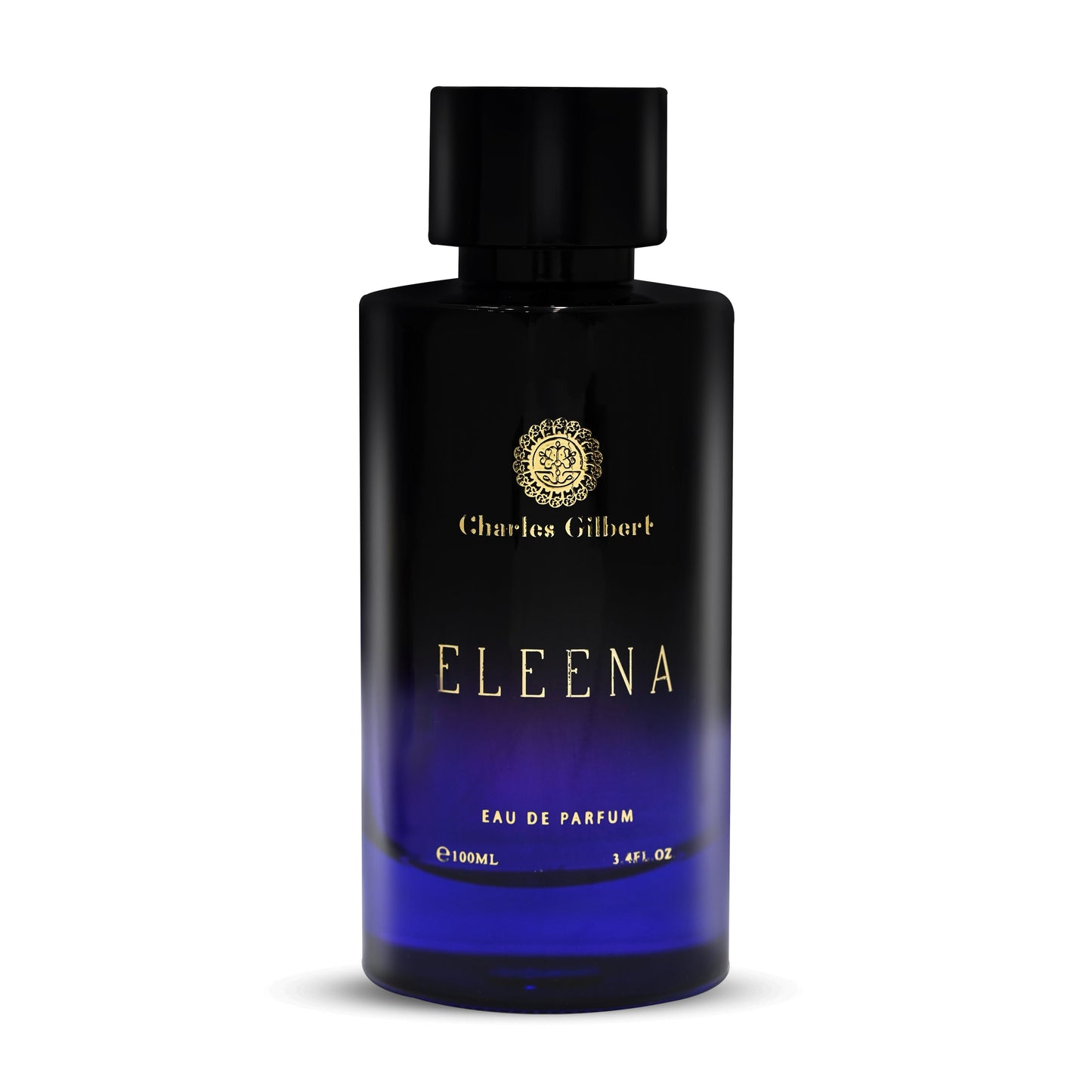 charles-gilbert-eleena-edp-100ml