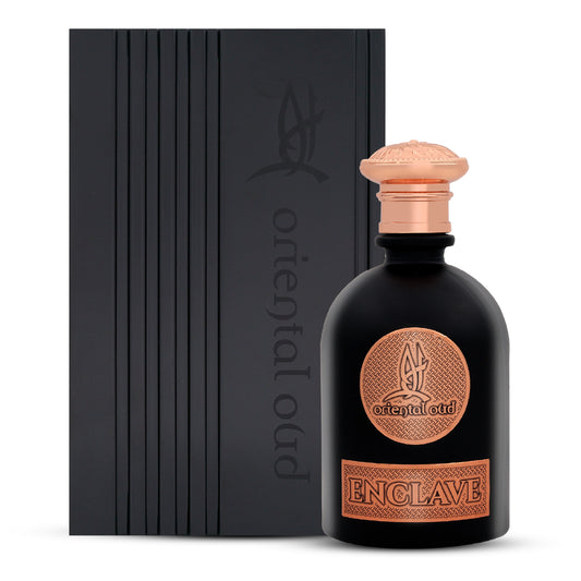 oriental-oud-enclave-edp100ml