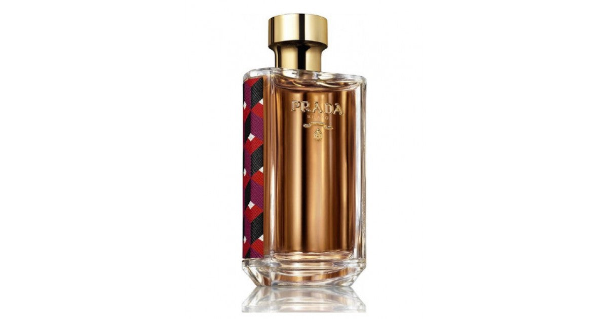Prada  La Femme Absolu Edp 100Ml