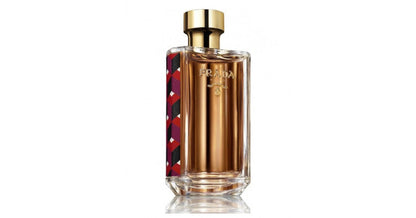 Prada  La Femme Absolu Edp 100Ml
