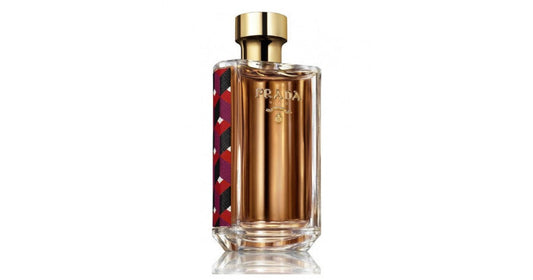 Prada  La Femme Absolu Edp 100Ml