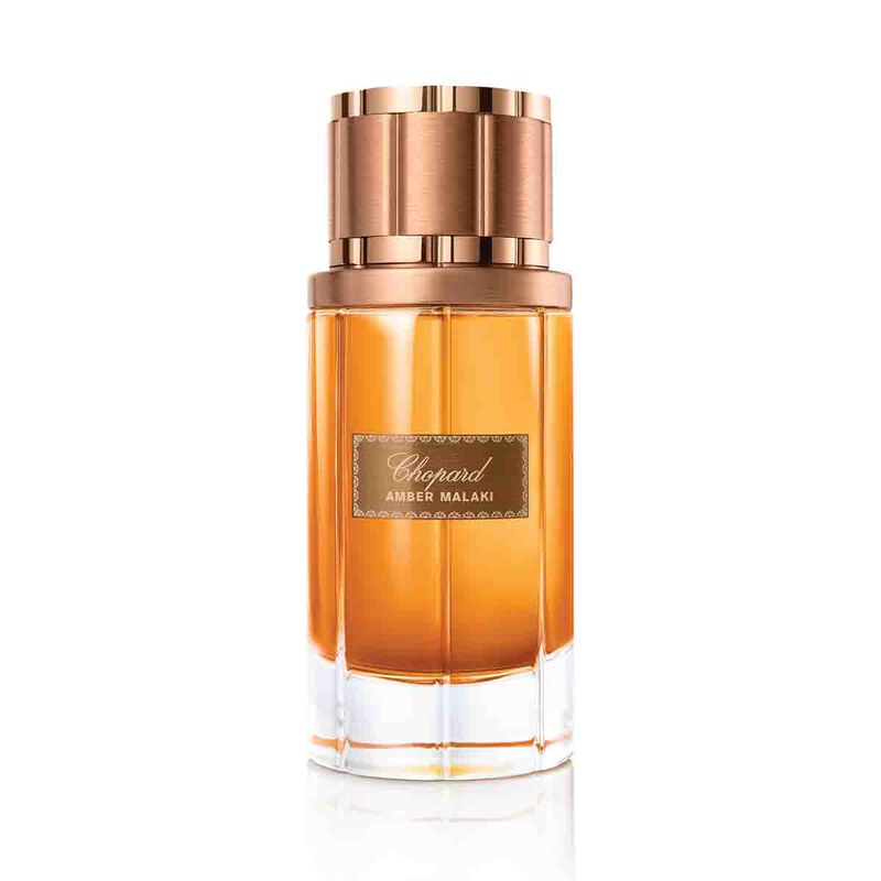 Chopard Amber Malaki Edp 80Ml