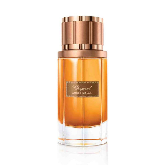 Chopard Amber Malaki Edp 80Ml