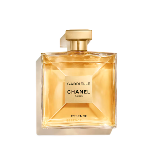 Chanel Gabrielle Essence L Eau De Parfum 100Ml