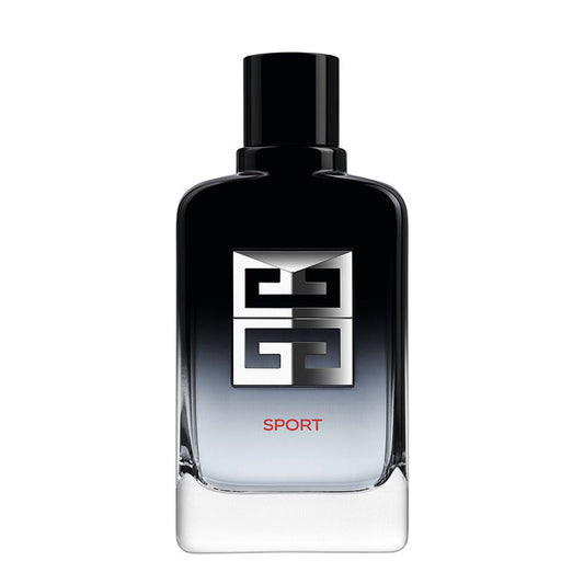 Givenchy Gentleman Society Sport Edp 100Ml