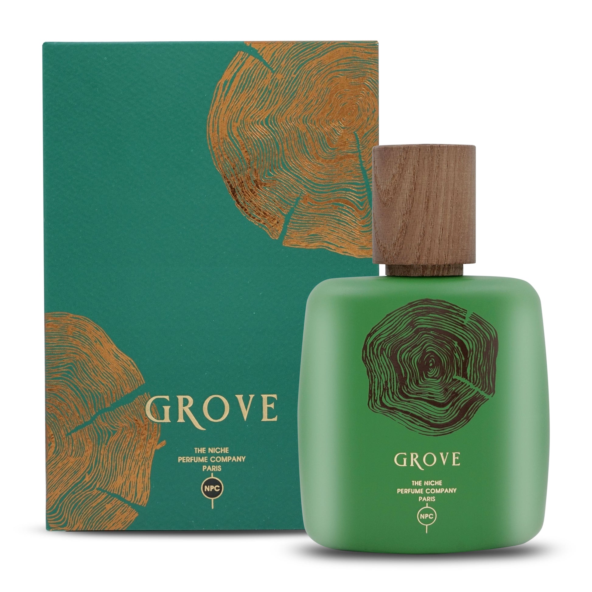 ncp-grove-edp-100ml