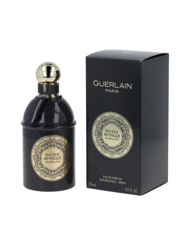 Guerlain Encens Mythique Edp 125Ml